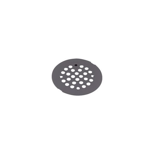 Tw Strainer 4.25 Snap-In 3 Dia Drain Wr